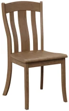 Antelope Kitchen Chair