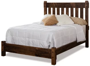 Apex Bed