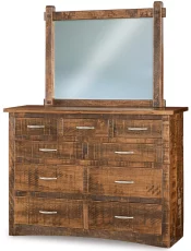 Apex Grand Dresser