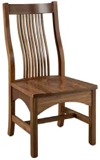 Arbela Dining Chair