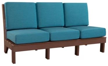Arena Cove Center Sofa Sectional