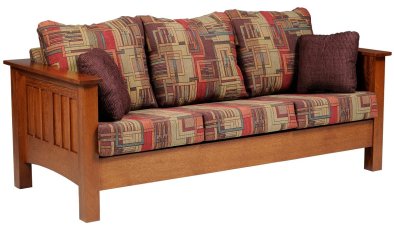 Arenas Valley Sofa