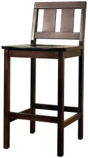 Aspinwall Counter Chair