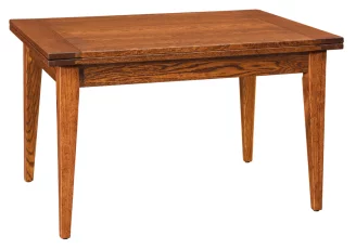 Athol Pivot Table