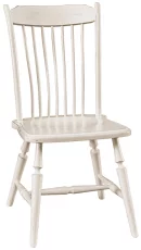 Austell Farmhouse Chair