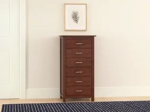 Austin Lingerie Chest