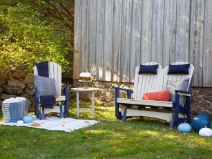Avalon Outdoor Furniture