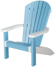 Avalon Kids Adirondack Chair