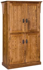 Avenal Spice Pantry