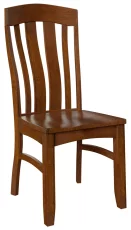 Avera Dining Chair