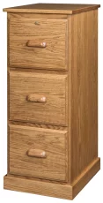 Avon Park File Cabinet
