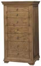 Azalia Lingerie Chest