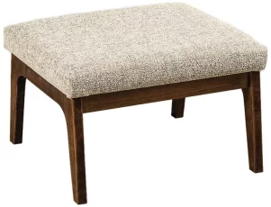 Bacliff Ottoman