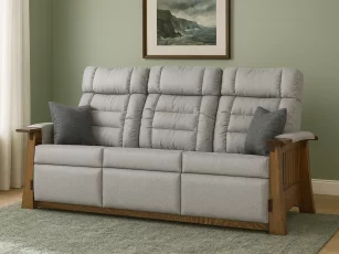 Baltinglass Reclining Sofa
