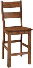 Bamberg Barstool