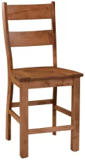 Bamberg Counter Height Chair