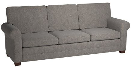 Baraboo Sofa