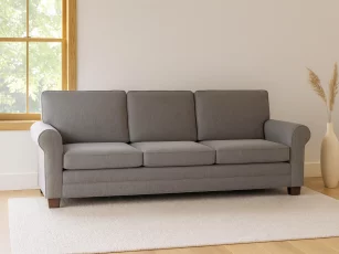 Baraboo Amish Sofa