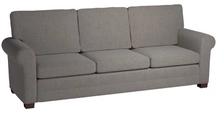 Baraboo Sofa