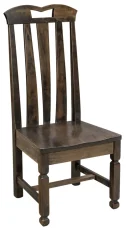 Baraga Dining Chair