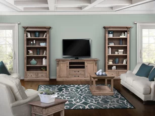 Bargersville Living Room Set