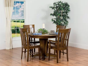 Batesville Dining Set image 2