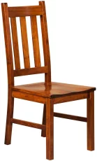 Baxter Place Kitchen Side Chair