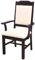 Beaman Upholstered Dining Chair