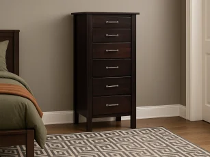 Beaufort Lingerie Chest