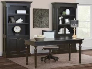 Belgrade Home Office Set