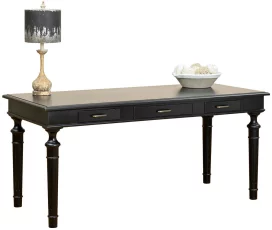 Belgrade Library Table