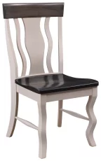 Belzoni Dining Side Chair
