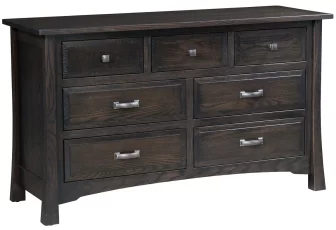Benham Dresser