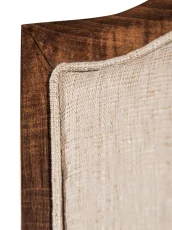 Fabric Beading