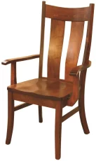 Bennington Arm Chair