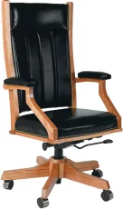 Berkeley Office Chair