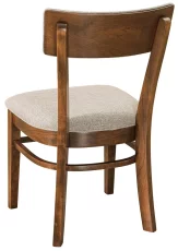 Cherry Chair Back