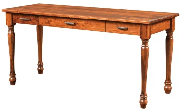 Birmingham Writing Desk