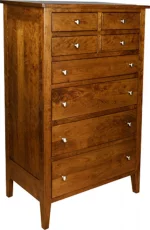 Blaire Chest of Drawers