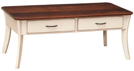 Blake Coffee Table