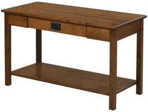 Blount Sofa Table