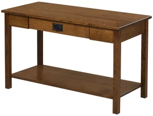 Blount Sofa Table