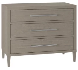 Blue Jay 3-Drawer Changer