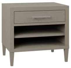 Blue Jay Kid's Nightstand
