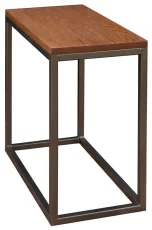 Boca Raton Side Table