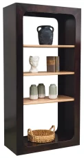 Branson Display Shelf
