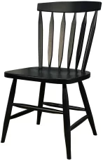 Bridgeton Township Chair