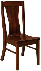 Briggs Modern Side Chair