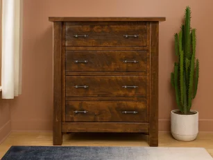 Brinkley Bedroom Chest