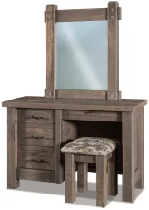 Brinkley Dressing Vanity